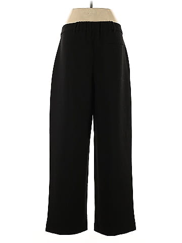 Old Navy Dress Pants (view 2)