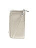 Unbranded Ivory Leather Crossbody Bag One size - photo 1
