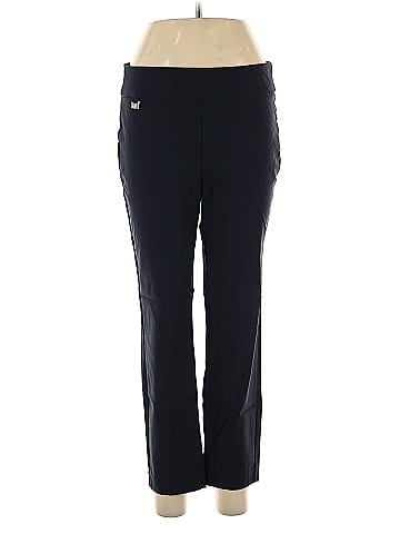 PREMISE Active Pants (view 1)