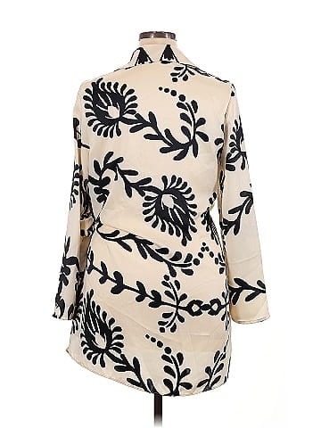 Zara Casual Dress (view 2)
