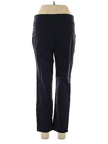 PREMISE Active Pants (view 2)