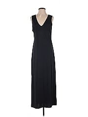 Open Edit Casual Dress