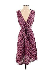 World Market Cocktail Dress