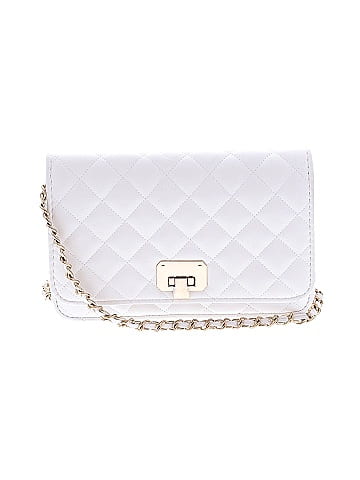 Unbranded Crossbody Bag (view 1)