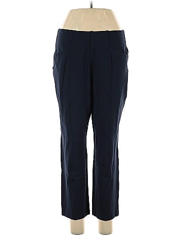 Old Navy Dress Pants (view 1)