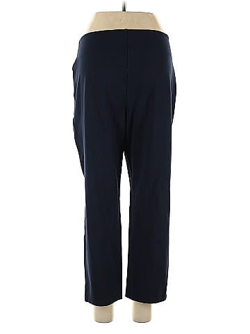 Old Navy Dress Pants (view 2)