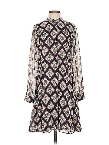 Scotch & Soda Casual Dress (view 1)