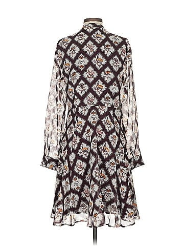 Scotch & Soda Casual Dress (view 2)