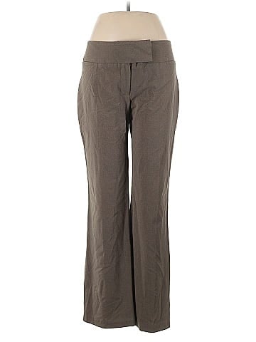 NYCC Casual Pants (view 1)