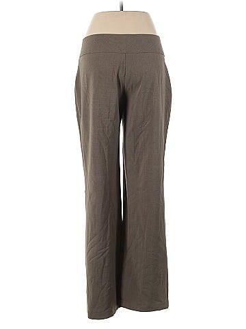 NYCC Casual Pants (view 2)