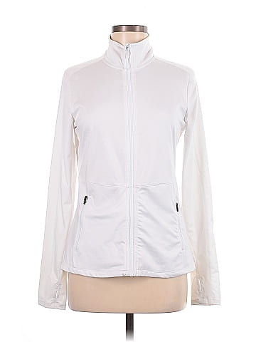 Unbranded Track Jacket (view 1)
