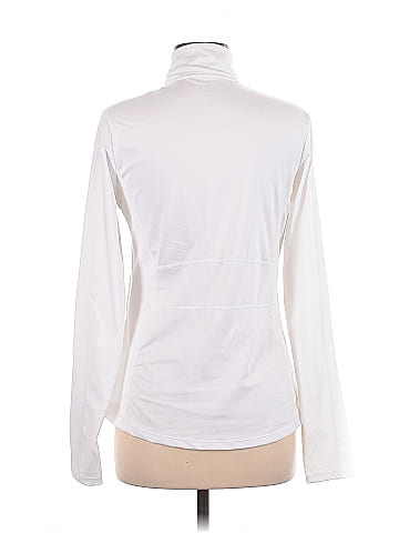 Unbranded Track Jacket (view 2)
