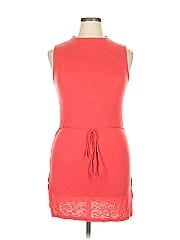 Dolan Casual Dress