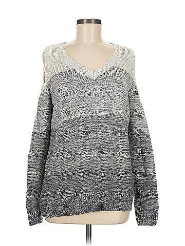 Rebecca Minkoff Pullover Sweater (view 1)