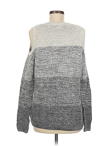 Rebecca Minkoff Pullover Sweater (view 2)