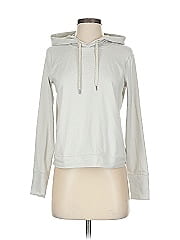Vuori Sweatshirt