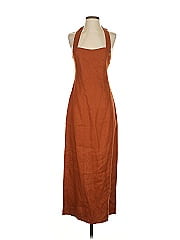 Dissh Casual Dress