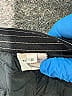 Judy's Group Inc Black Dress Pants Size 16 - photo 4