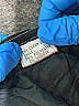 Judy's Group Inc Black Dress Pants Size 16 - photo 5