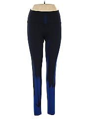 Alo Active Pants