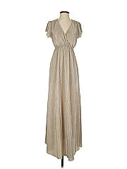 Baltic Born Casual Dress