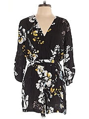 Yumi Kim Romper