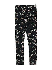 Crewcuts Outlet Casual Pants