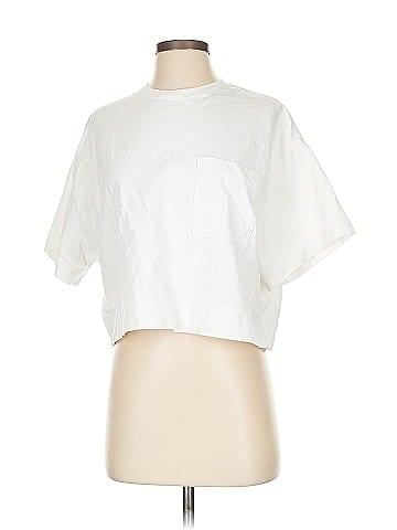 Athleta Short Sleeve T-Shirt (view 1)