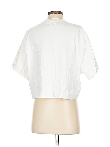 Athleta Short Sleeve T-Shirt (view 2)