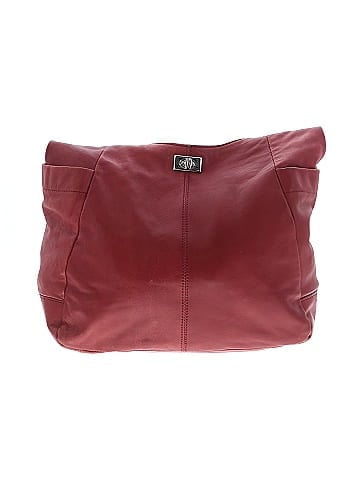 Banana Republic Hobo (view 1)