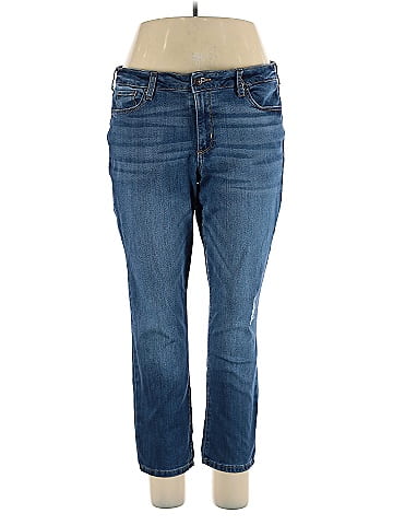 SONOMA life + style Jeans (view 1)