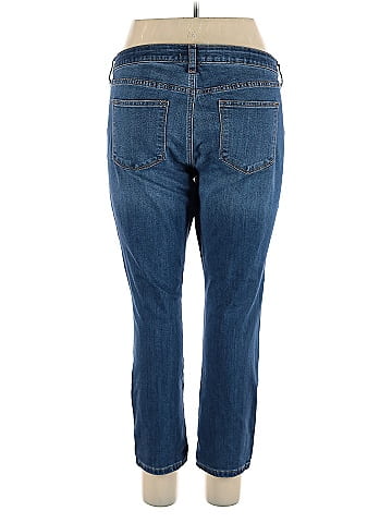 SONOMA life + style Jeans (view 2)