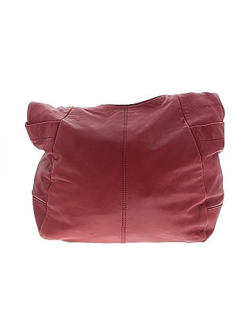 Banana Republic Hobo (view 2)