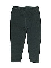 Zara Baby Casual Pants