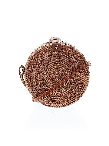 Unbranded Crossbody Bag (view 1)