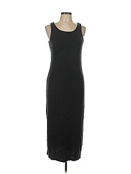 Quince Casual Dress