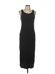 Quince Casual Dress
