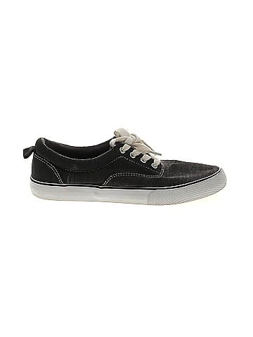Universal Thread Sneakers (view 1)