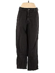 Quince Jeans