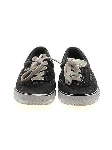 Universal Thread Sneakers (view 2)