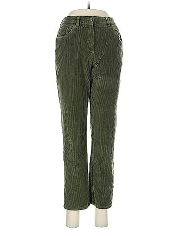 Lauren by Ralph Lauren Cords (view 1)