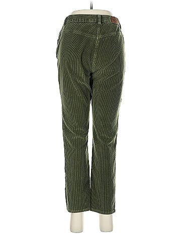 Lauren by Ralph Lauren Cords (view 2)