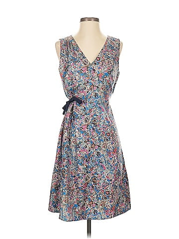 Marc by Marc Jacobs Casual Dress (view 1)
