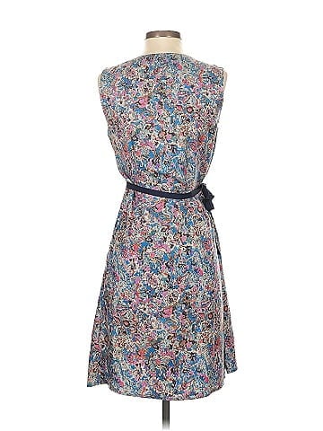 Marc by Marc Jacobs Casual Dress (view 2)
