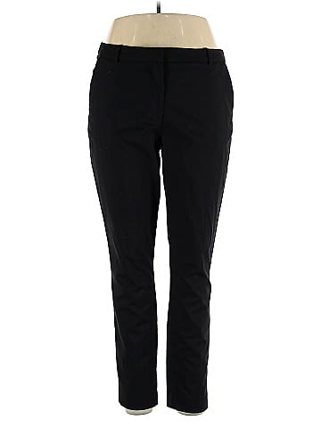 H&M Casual Pants (view 1)