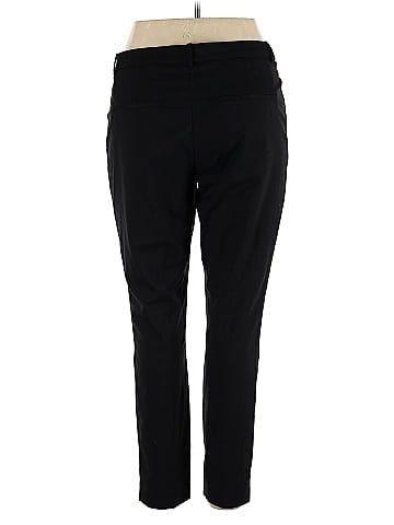 H&M Casual Pants (view 2)