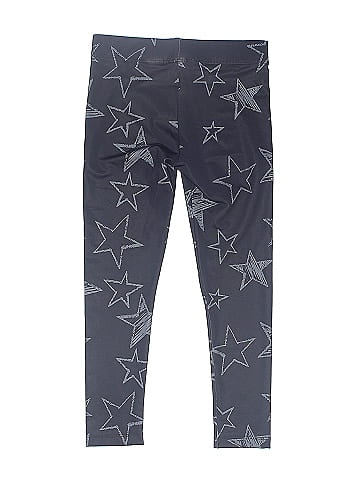 Puma Active Pants (view 2)