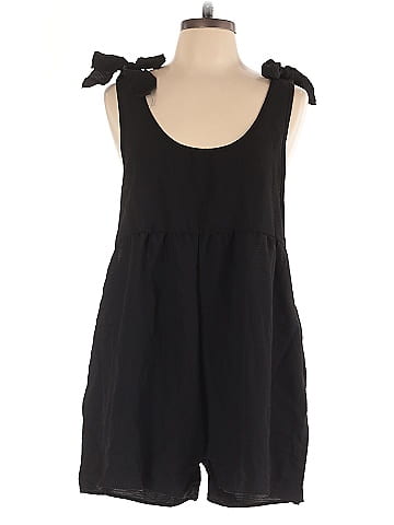 Shein Romper (view 1)