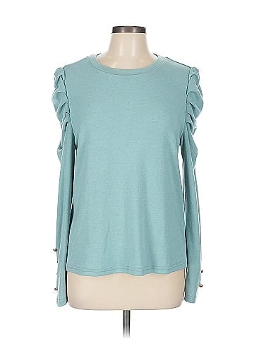 Unbranded Sweatshirt (view 1)