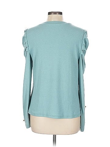 Unbranded Sweatshirt (view 2)